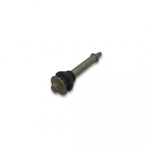 GM LS Rocker Cover Bolt