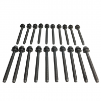 Ford 7.3ltr Godzilla Head Bolt Set