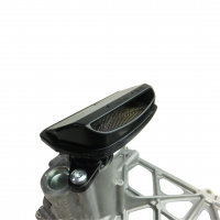 EM-589_3
