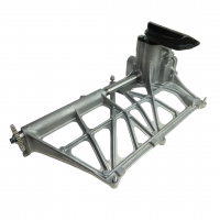 Ford 7.3ltr Godzilla Standard Oil Pump