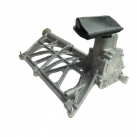 EM-589_2