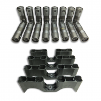 Ford 7.3ltr Godzilla Lifter & Guide Kit