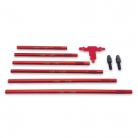 Push Rod Length Check Kit