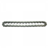 Ford 7.3ltr Godzilla Oil Pump Drive Chain