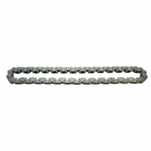 Ford 7.3ltr Godzilla Oil Pump Drive Chain