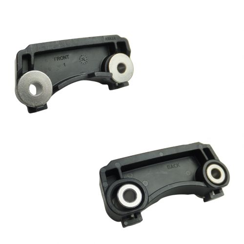 Ford 7.3ltr Godzilla Primary Chain Guide