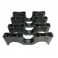 Ford 7.3ltr Godzilla Lifter Guide Set