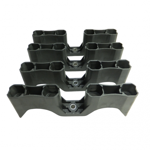 Ford 7.3ltr Godzilla Lifter Guide Set