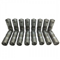 Ford 7.3ltr Godzilla Lifters