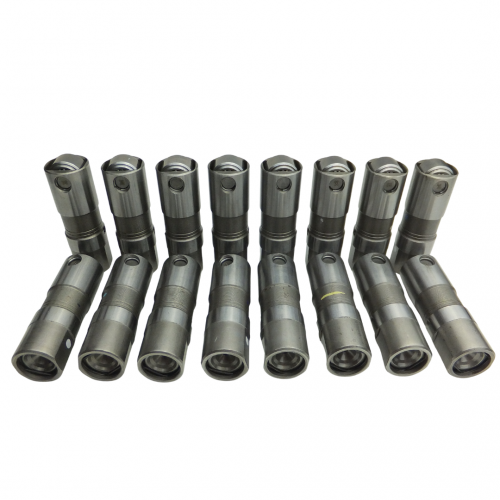 Ford 7.3ltr Godzilla Lifters