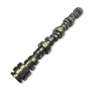 Ford 7.3ltr Godzilla - Standard Camshaft