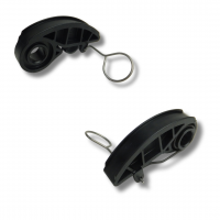 Ford 7.3ltr Godzilla Chain Tensioner - Oil Pump