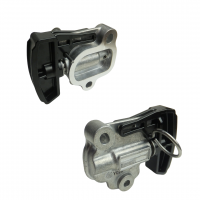 Ford 7.3ltr Godzilla Chain Tensioner - Primary