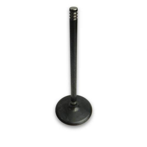 Ford Godzilla Standard Intake Valve