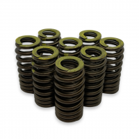 Ford 7.3ltr Godzilla Intake Springs