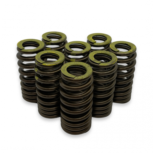 Ford 7.3ltr Godzilla Intake Springs
