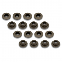 Ford 7.3ltr Godzilla Standard Retainers - Set of 16
