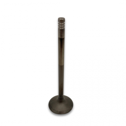 Ford Godzilla Exhaust Valve
