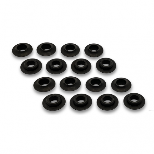 PAC Godzilla Retainer -.100