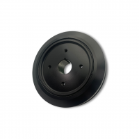 Hemi 6 245-265 - Race Balancer
