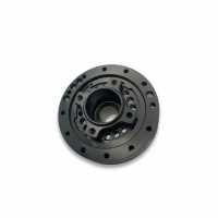 Ford Windsor EFI - Race Balancer