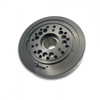 Chev 427 Big Block - Race Balancer