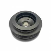 Nissan TB48 - Race Balancer