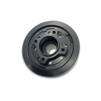 Ford 302-351 Cleveland -  Neutral Race Balancer