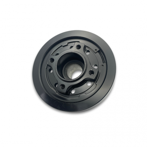 Ford 302-351 Cleveland -  Neutral Race Balancer