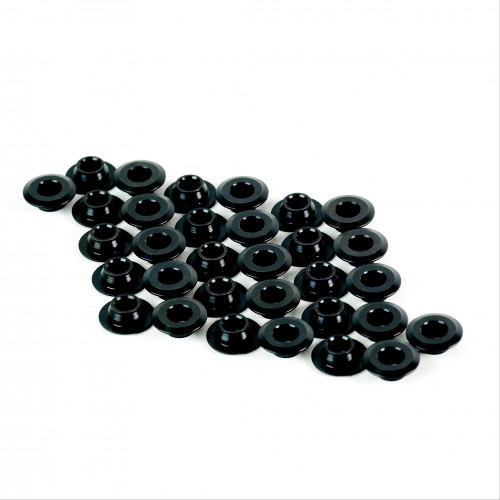 Chrome Moly Performance Retainers - Set of 32