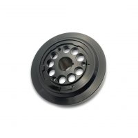 Chev Small Block 283-350ci - 7