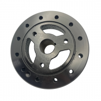 Chev Small Block 283-350ci - 7