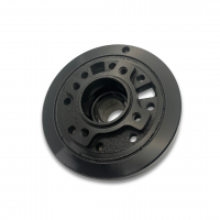 Ford 302-351 Cleveland -  Street Balancer