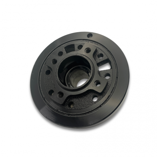 Ford 302-351 Cleveland -  Street Balancer