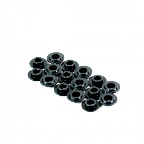 Chrome Moly Performance Retainers