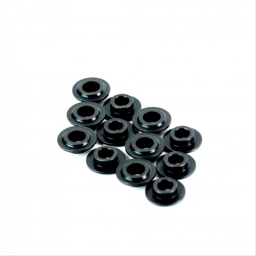 Chrome Moly Performance Retainers