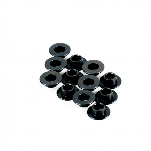 Holden 6 Chrome Moly Performance Retainers