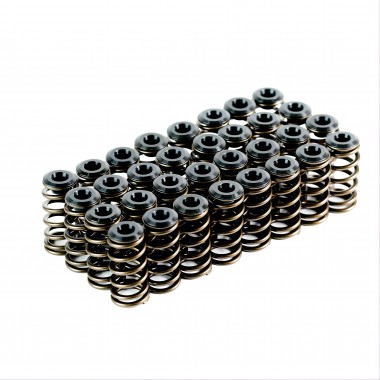 Valve Train Kits