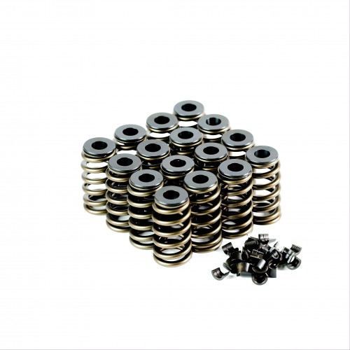 V8 Beehive Spring Kit