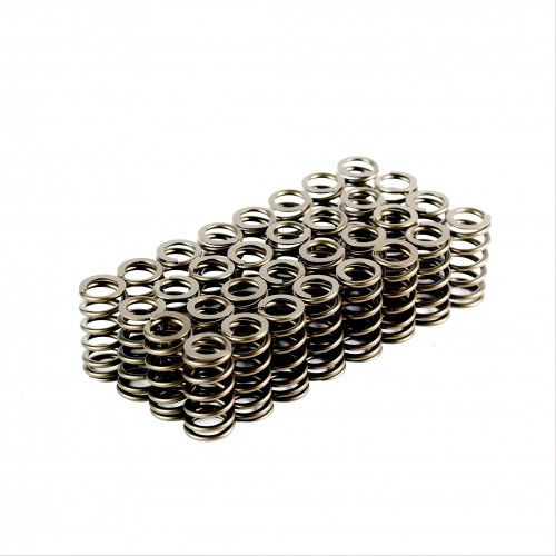 XR8 Beehive Valve Springs - Set of 32