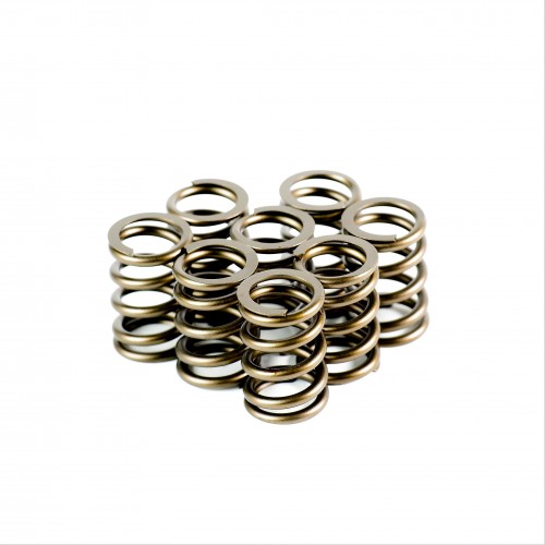 Heavy Duty Single Valve Springs - Datsun A12, Corolla 3K/4K