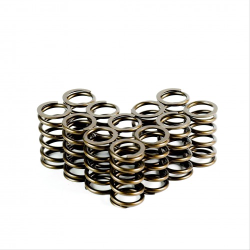 Heavy Duty Single Valve Springs - Holden 186