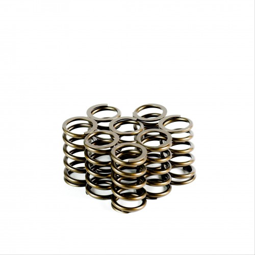 Heavy Duty Single Valve Springs - Toyota 12R