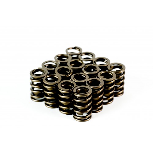 Performance Single Valve Springs - Set of 16