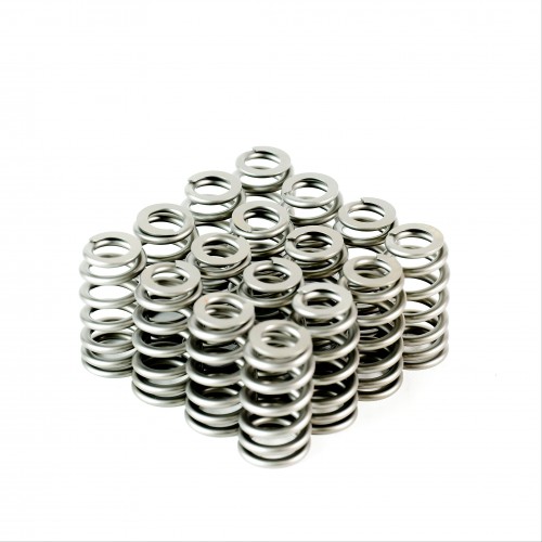 Beehive Valve Springs