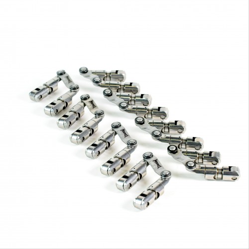 Big Block Chev Solid Roller Lifter