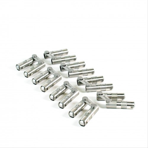 Small Block Chev Hydraulic Roller Lifters