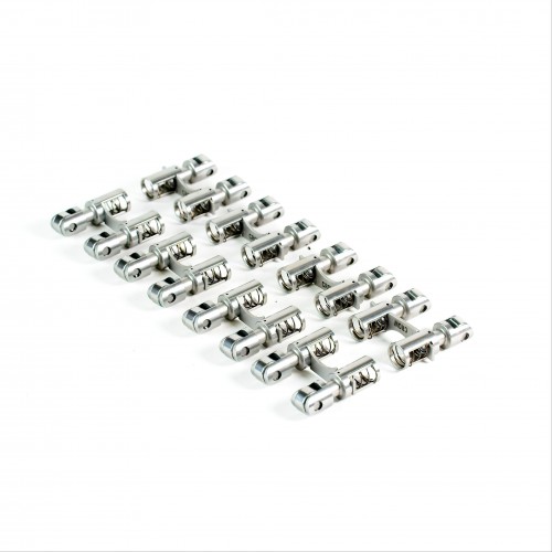 Chev Big Block Tie Bar Lifters