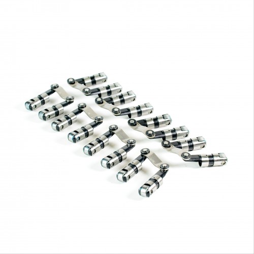 Big Block Chev Vertical Tie Bar Lifter