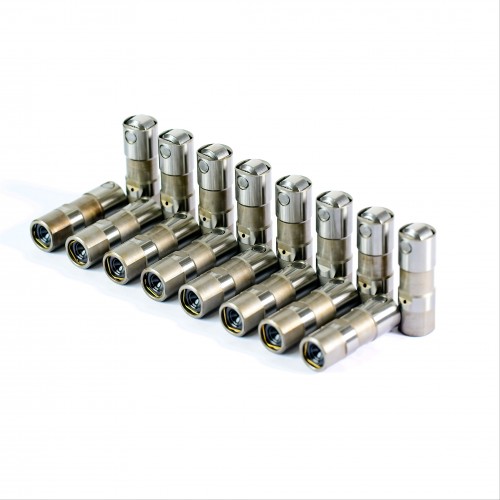 GM LS Performance Lifters - Cadillac